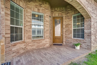 16309 Dry Creek Blvd, Prosper, TX 75078