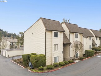200 SW Florence Ave Unit D12, Gresham, OR 97080