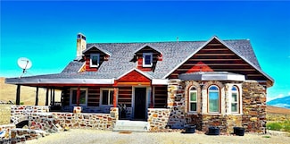 4448 W Us Highway 6, Ely, NV 89317