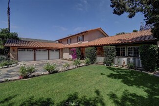 12441 La Bella Dr, Santa Ana, CA 92705