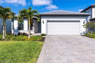20198 Hartford Blvd, Estero, FL 33928