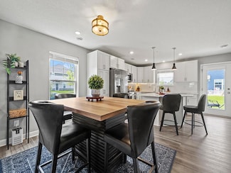 14540 112th Ave N, Maple Grove, MN 55369