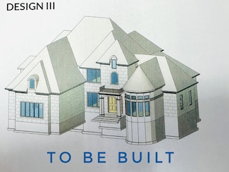 183 Saddle Creek Dr, Mount Bethel, PA 18343