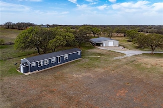 2329 Oklahoma 39, Blanchard, OK 73010