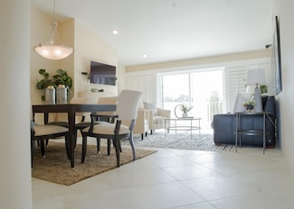 529 Desert Falls Dr N, Palm Desert, CA 92211