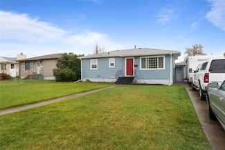 4033 4th Ave N, Great Falls, MT 59405