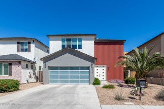 3914 E Earll Dr, Phoenix, AZ 85018