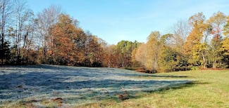 658 Lower Elmore Mountain Rd, Morristown, VT 05661