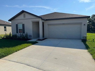 3478 Evening Star Dr, Winter Haven, FL 33881