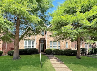 5973 Country View Ln, Frisco, TX 75034