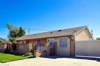 810 E Collins Ave, Orange, CA 92867