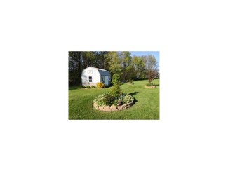 0 Hardware Rd, Quincy, IN 47456