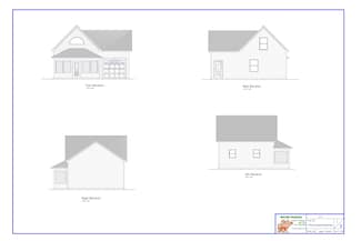 16 Thistle Dr Unit C, Gorham, ME 04038