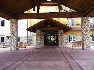 6447 Holiday Valley Rd Unit 524/526-2, Ellicottville, NY 14731