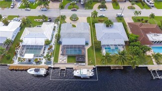 741 SE 7th Ave, Pompano Beach, FL 33060
