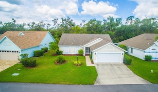 399 Blue Springs Ct Unit 203, Englewood, FL 34223