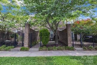 6011 Village Dr NW, Concord, NC 28027