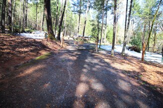 7726 Riverbanks Rd, Grants Pass, OR 97527