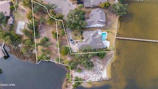 105 & 201 Harbour Pointe Dr, Lynn Haven, FL 32444
