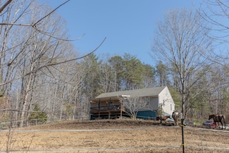 360 Chessie Ln, Buena Vista, VA 24416