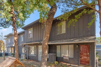 1509 Madison Dr Unit C, North Myrtle Beach, SC 29582