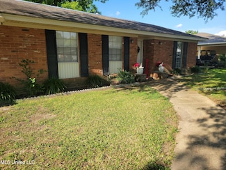 166 Lee Ave, Vidalia, LA 71373