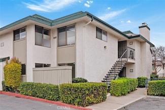 450 W Vermont Ave Unit 302, Escondido, CA 92025