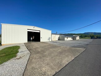 133 Mathes Cir, Chuckey, TN 37641