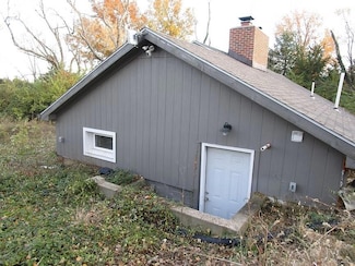 8340 U S 40, Lecompton, KS 66050