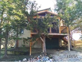 77 & 78 Cedar Ln, Crofton, NE 68730