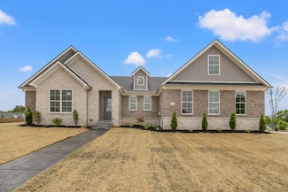 102 Bella Shae Way, Winchester, KY 40391