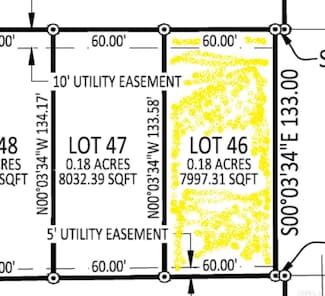 1902 Sequoia Trail, Paragould, AR 72450