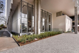 301 West Ave Unit 2902, Austin, TX 78701
