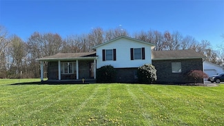 1907 W Washington St, New Castle, PA 16101