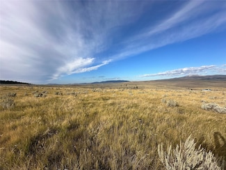 Nhn Mayn Creek Rd, White Sulphur Springs, MT 59645