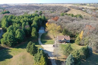 56979 County Road 2, Millville, MN 55957