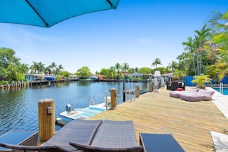 2024 NE 24th St, Wilton Manors, FL 33305