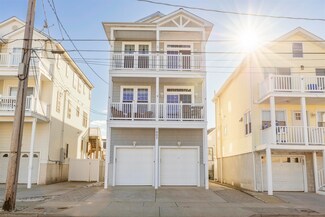 1607 Delaware Ave Unit A, Wildwood, NJ 08260