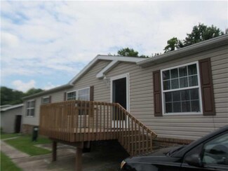 1244 Allison Dr, Elizabeth, PA 15037