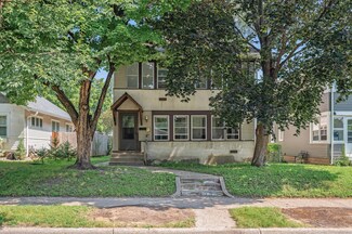 3629 33rd Ave S, Minneapolis, MN 55406