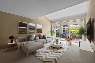 1550 Frontera Way Unit 319, Millbrae, CA 94030
