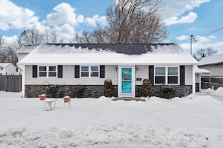 74 Rooney Ave, Albany, NY 12205