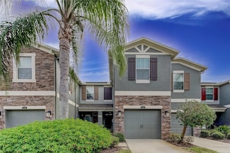 12590 Streamdale Dr, Tampa, FL 33626