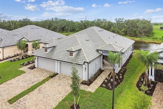 18056 Cherished Loop, Bradenton, FL 34211