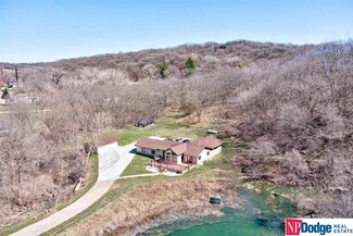 2505 N 8th St, Council Bluffs, IA 51503