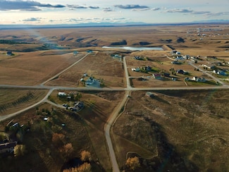 35 Pheasant Dr, Lewistown, MT 59457