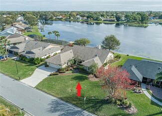 473 Crystal Lake Dr, Melbourne, FL 32940