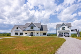 248 Stevens Dr, Stuart, VA 24171