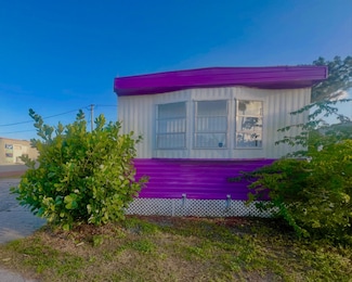 914 Clearlake Rd Unit 203B, Cocoa, FL 32922