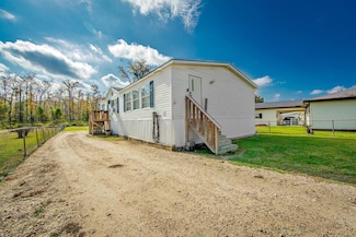 3184 Highway 307, Thibodaux, LA 70301